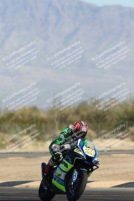 media/Jan-16-2026-CVMA Friday Practice (Fri) [[6f2bf47531]]/2-Racer 1/Session 4 (Turn 2 Exit)/